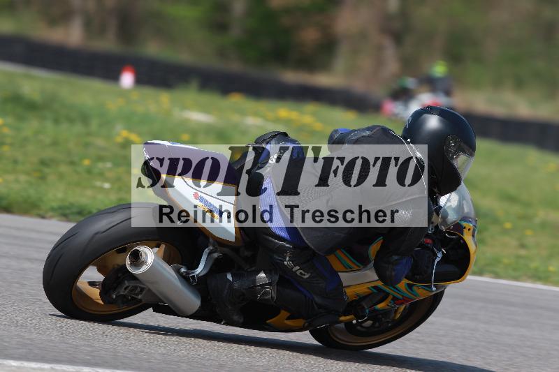 /Archiv-2022/06 15.04.2022 Speer Racing ADR/Gruppe gelb/38